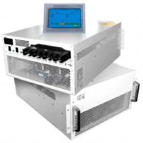 塞洛克CELEC F系列有源濾波器/靜止無功發(fā)生器